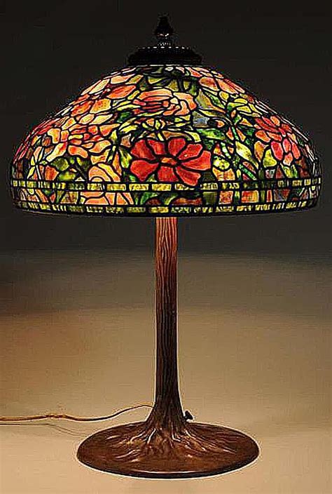 tiffany replica lamp shades|tiffany lamp reproduction.